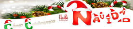 La Navidad, interés creciente en China