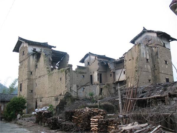 China, patrimonio histórico, conservación, cultura