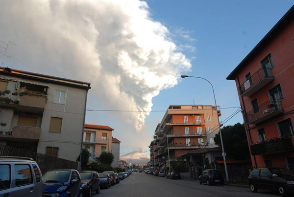  2012:los volcanes más activos 4