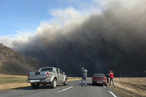 2012:los volcanes más activos 7