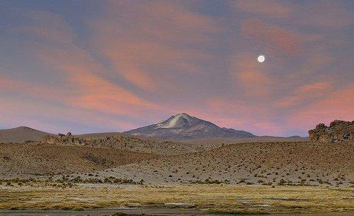 2012:los volcanes más activos 8
