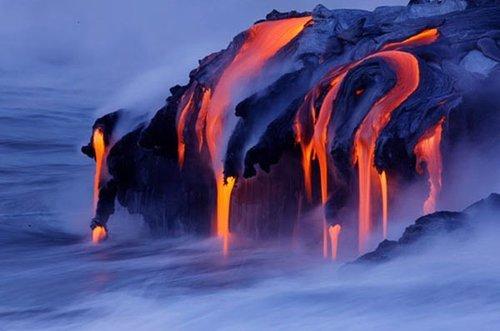 2012:los volcanes más activos 11