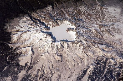 2012:los volcanes más activos 23