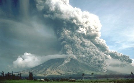 2012:los volcanes más activos 14