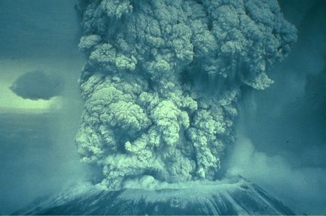 2012:los volcanes más activos 15