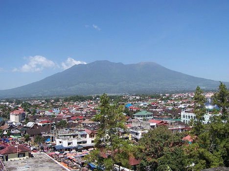 2012:los volcanes más activos 18