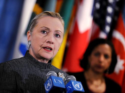 Liga Árabe-CSNU-Siria 2 Liga Árabe-CSNU-Siria 2