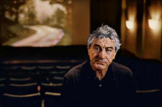 Fotografías del último rollo de kodachrome