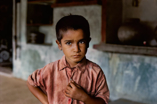 Fotografías del último rollo de kodachrome