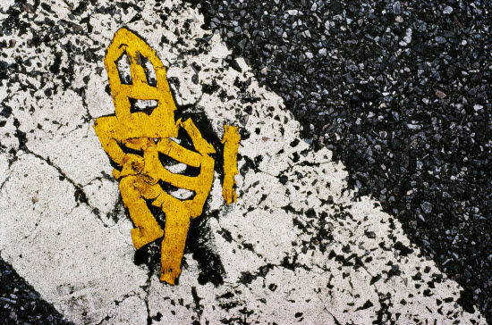 Fotografías del último rollo de kodachrome