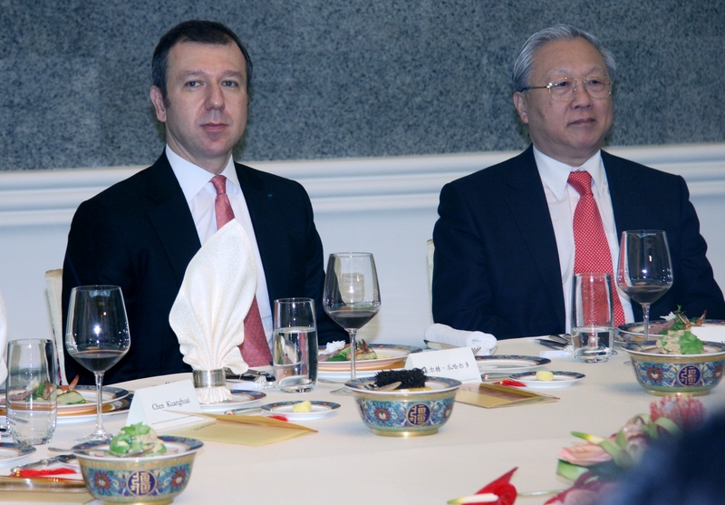 México-40º-aniversario-relaciones-diplomáticas-China-establecimiento-actividades-AAPCHE