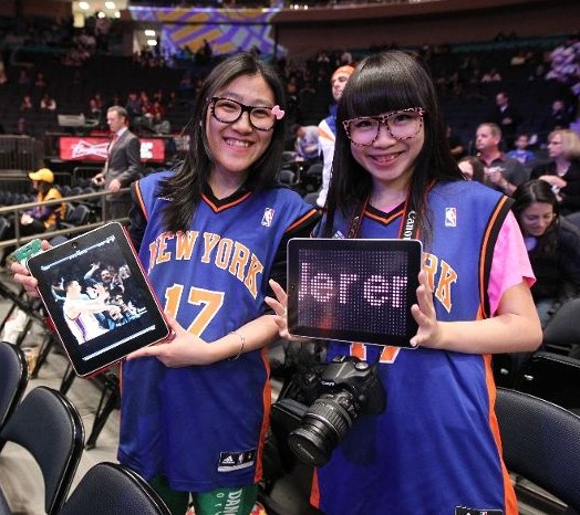 New York Knicks,Jeremy Lin, China, NBA, Lin SHuhao, deporte,  baloncesto, 