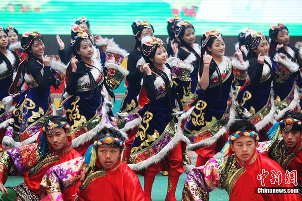 Año Nuevo Tibetano, cultura, Tíbet, tradición, 