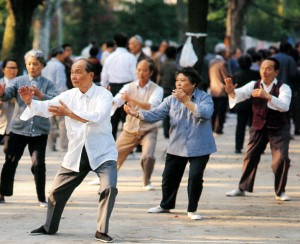 ¿Hasta cuántos años podemos vivir?