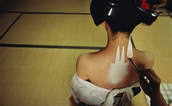 -Labios de Geisha-Jodi Cobb 9