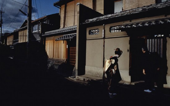 -Labios de Geisha-Jodi Cobb 7