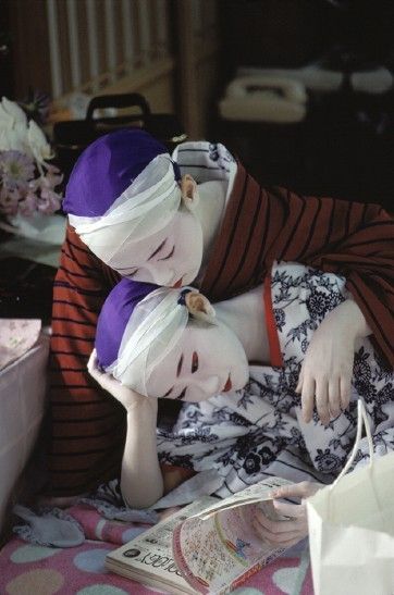 -Labios de Geisha-Jodi Cobb 3