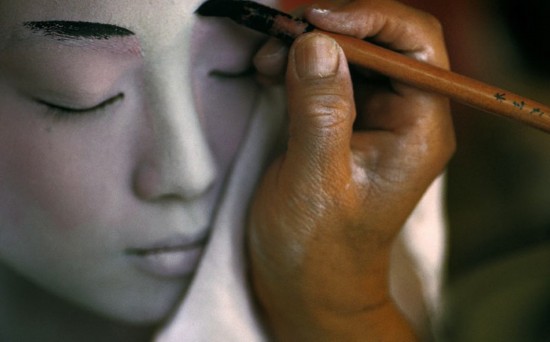 -Labios de Geisha-Jodi Cobb 2