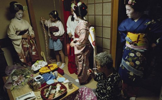 -Labios de Geisha-Jodi Cobb 1