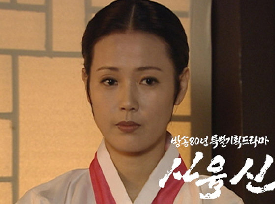 Cinco mujeres bellas y naturales de Corea del Sur