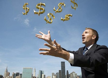 En cuanto a las actitudes desdeñosas: la clase alta es más propensa a mentir y timar, según estudio En cuanto a las actitudes desdeñosas: la clase alta es más propensa a mentir y timar, según estudio