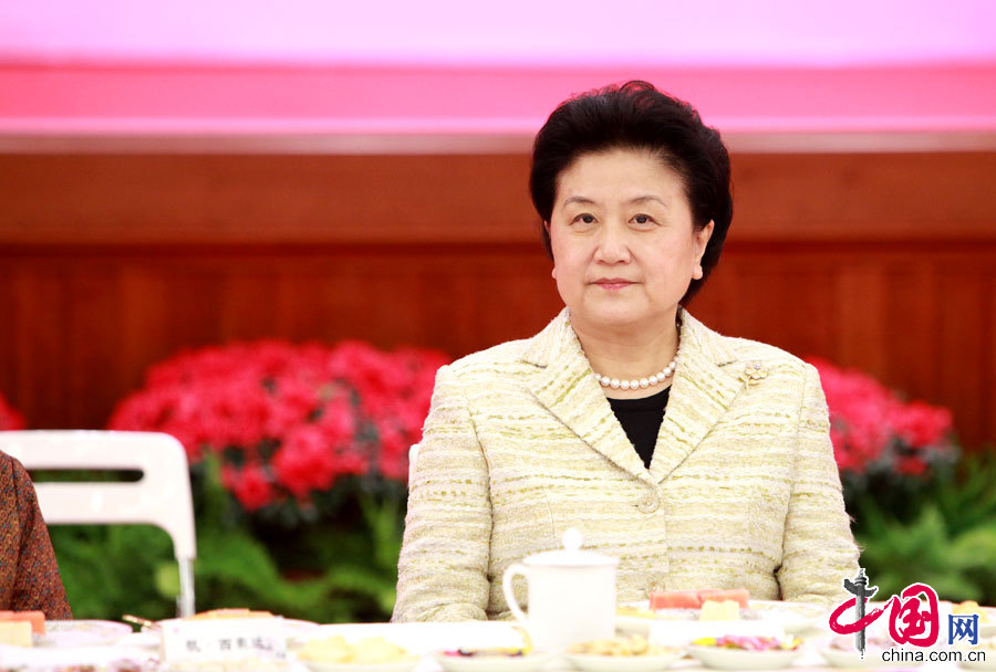 Día de Mujeres , China, fiesta 