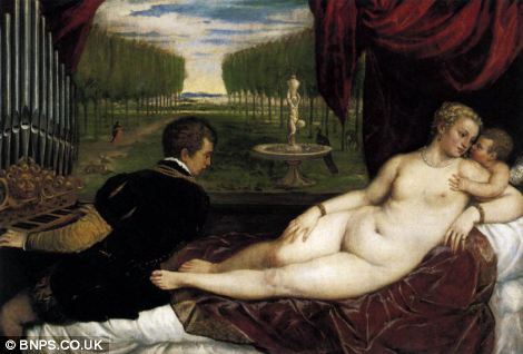 gato gordo,la pintura famosa , obra famosa, arte, cultura, ocio, animal