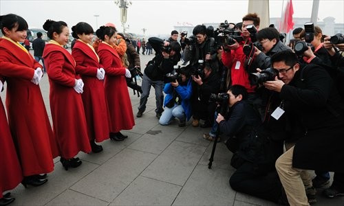 CCPPCh,APN, medio,las Sesiones, política, China