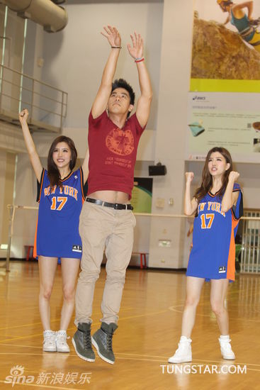 gemelas bonitas y sexys ,Taiwán, 