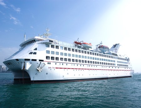 chinaabriráenestea09orutaturísticaenlaislayongxingdexisha