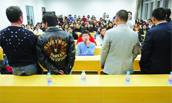 China, gays ,homosexualidad , sociedad, derecho de humano China, gays ,homosexualidad , sociedad, derecho de humano