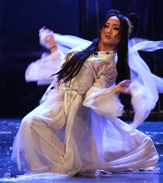 trasvestis,estudiante, sex, China, 