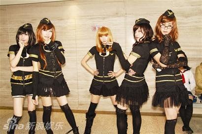 trasvestis,estudiante, sex, China, 