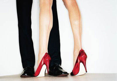 Estudio: 70% de chinos mantiene relaciones sexuales prematrimoniales