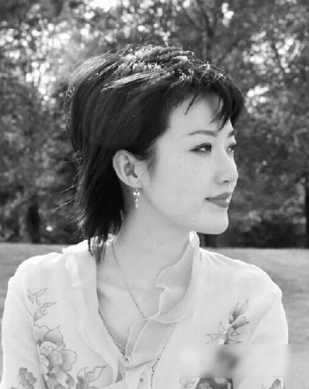 Las fotos privadas de la guapa presidenta de Tailandia