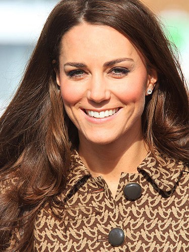 Diez mujeres m&#225;s guapas del mundo ,2012,People