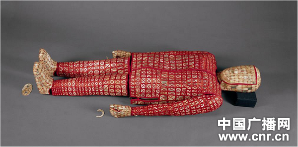 China,Cambridge, Han , exposición, arte, cultura, ,la dinastía Han China,Cambridge, Han , exposición, arte, cultura, ,la dinastía Han