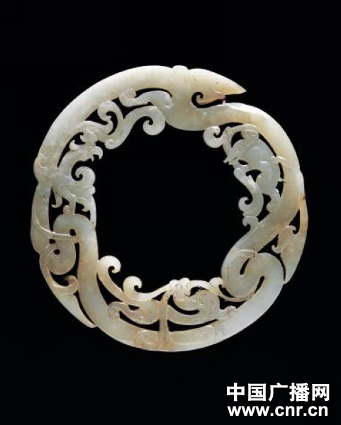 China,Cambridge, Han , exposición, arte, cultura, ,la dinastía Han