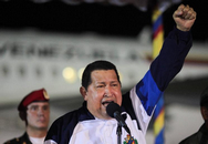 Presidente Chávez , Venezuela ,Hugo Chávez,Cuba ,cáncer.