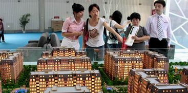 propietarios , vivienda,China, economía, inmobiliaria,mercado, propiedad