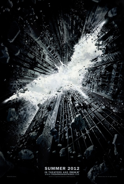 Top 10 películas para este verano
