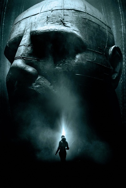 Top 10 películas para este verano