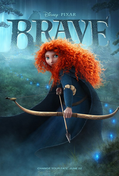 Top 10 películas para este verano