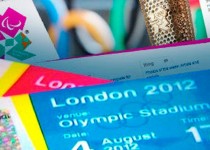 Ponen a la venta más boletos para JJOO de Londres