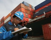 América Latina debe pasar de la exportación a la tecnología y la industria
