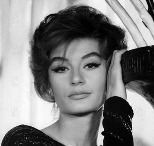 Las mujeres francesas más hermosas 7