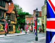 Los caseros de Londres echan a sus inquilinos por los Juegos Olímpicos