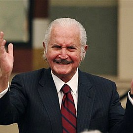 México llora a su Gringo viejo