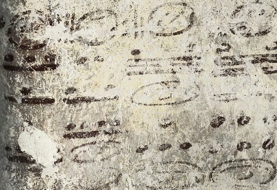 Nuevo hallazgo arqueológico maya derroca la teoría del “fin del mundo” en 2012