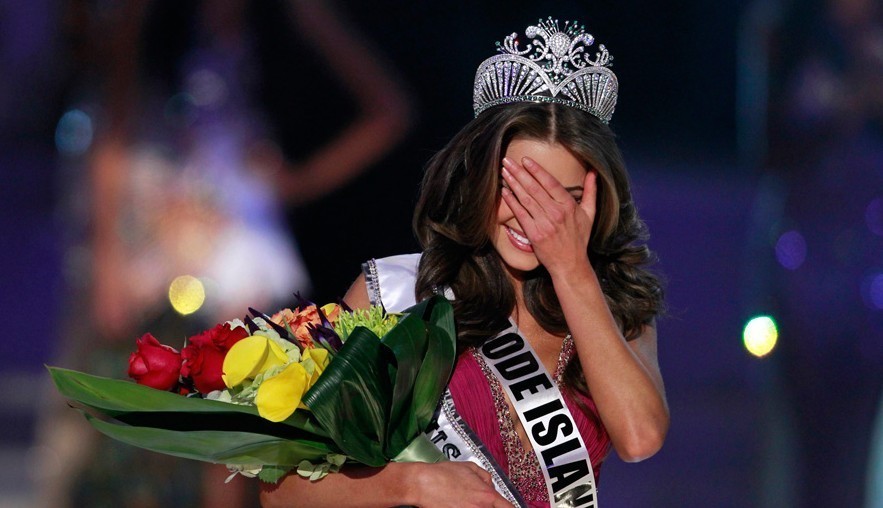 Olivia Culpo,Miss Estados Unidos, 2012, belleza, Olivia Culpo,Miss Estados Unidos, 2012, belleza,